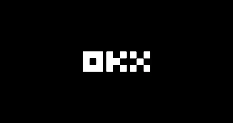 ok币钱包管理界面